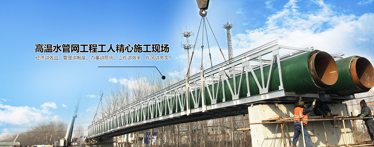 濟寧星志重工機械有限公司