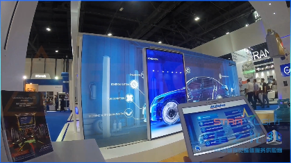 1667961833830424.png 微信截圖_20221109104338.png